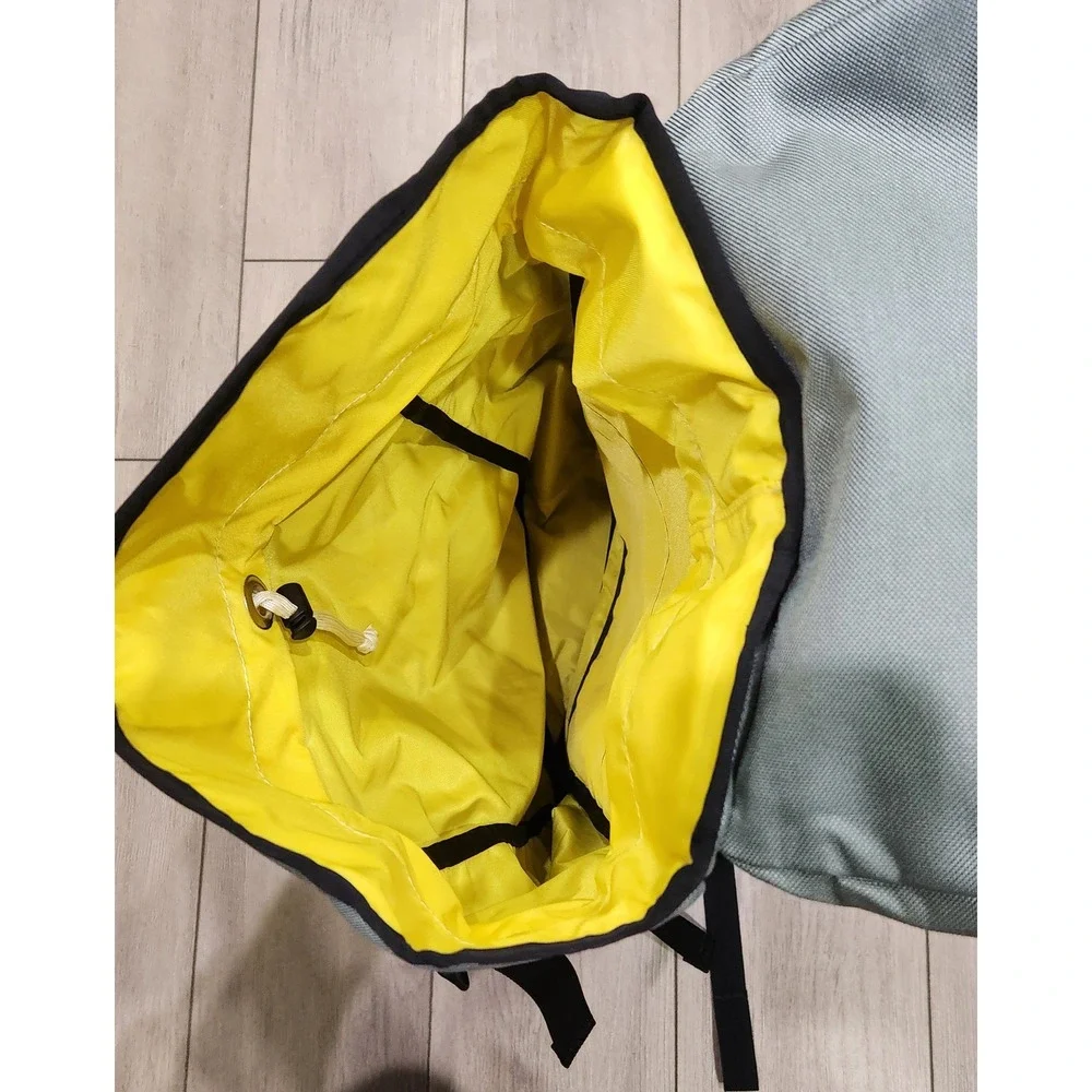 Topo Designs versatile topo